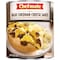 Chef-Mate Chef-Mate Basic Cheddar Cheese Sauce 106 oz., PK6 10050000050489 - alternate 4